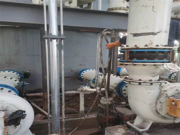 西秀设备基础沉降下沉注浆加固增加荷载